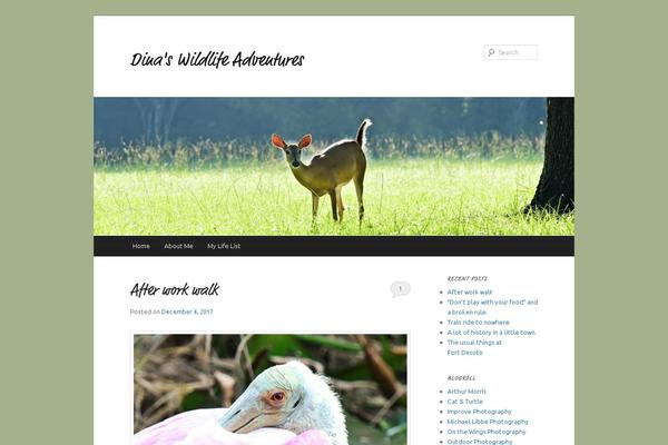 Site using Gutenberg plugin