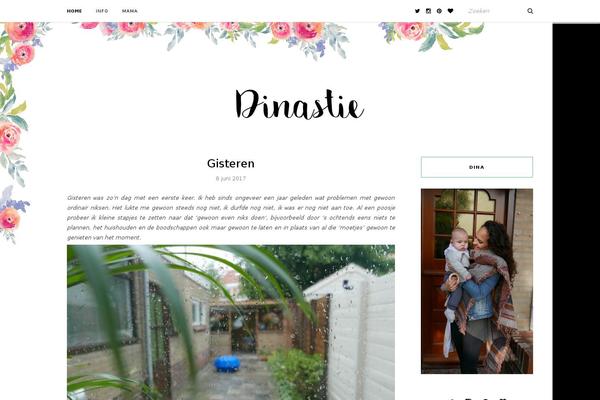 Site using VisualComposer plugin