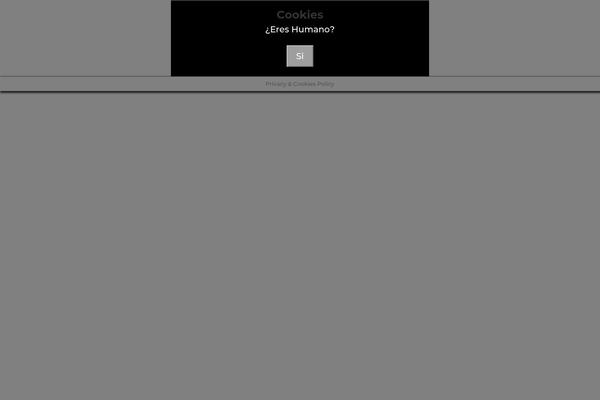 Site using Wp-and-divi-icons plugin