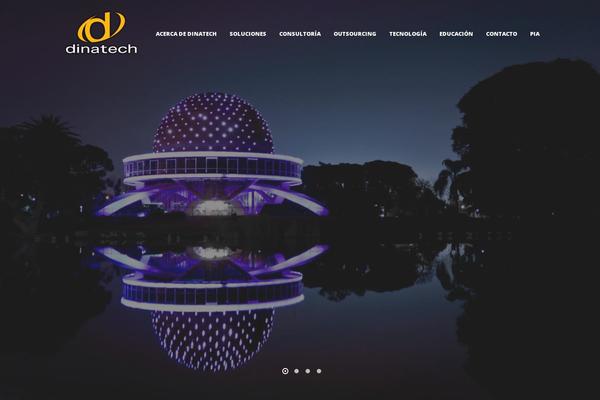 Site using Wp-team-showcase-and-slider plugin