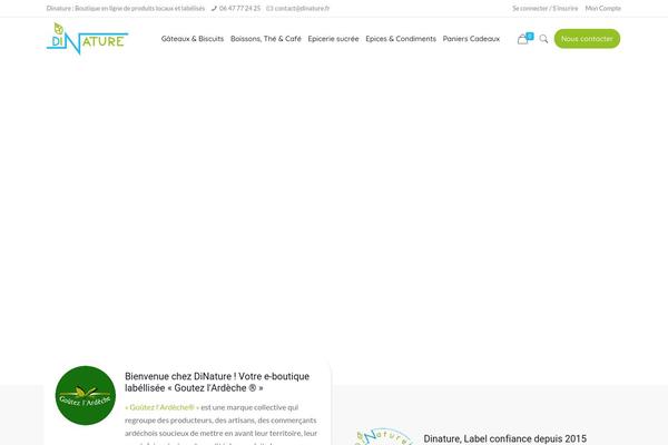 Site using Custom-product-boxes plugin