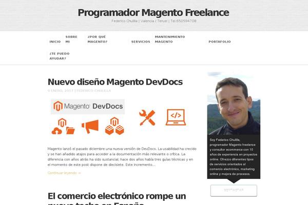 dinaweb.net site used Tuneup