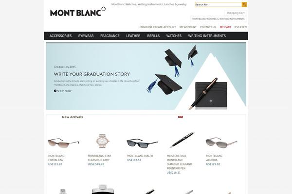 dinbamusic.com site used Wpnocturnal