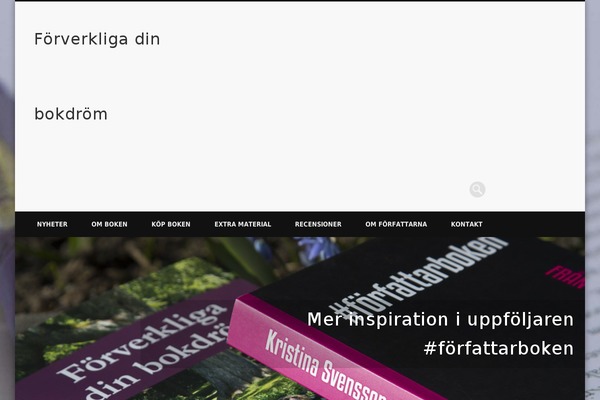 Pinboard theme site design template sample