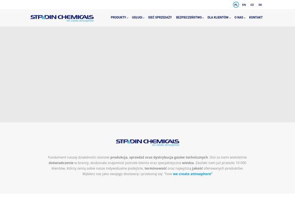 dinchemicals.com site used Bolts-pt-child