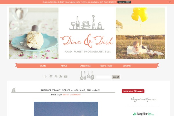 Brunch-pro-2.0.1 theme site design template sample