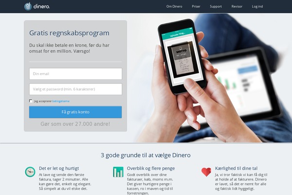 Site using Was-this-helpful-pro plugin