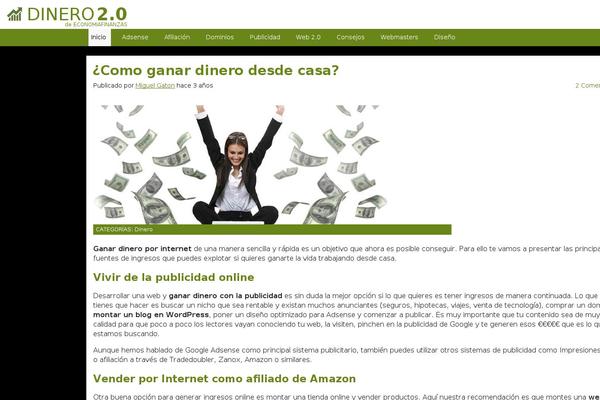 Site using ABN-onesignal plugin