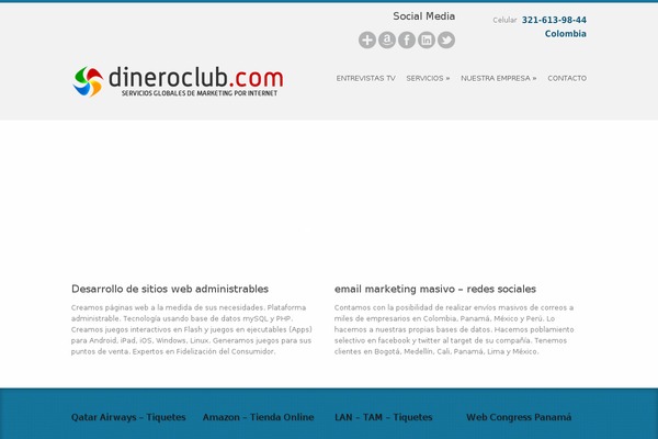 Wp_businesstwo5-v1.0 theme site design template sample