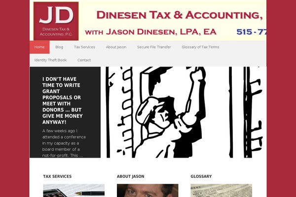 Visual Composer Starter theme site design template sample