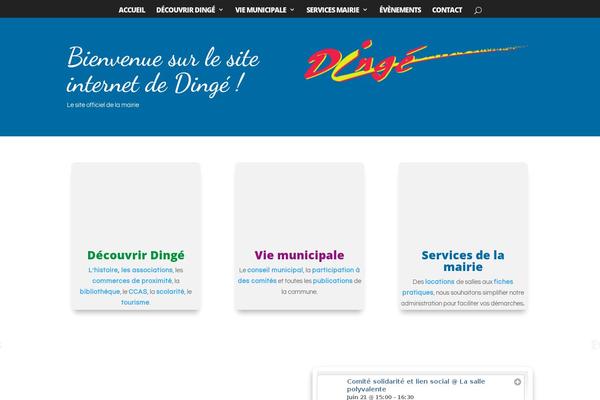 Site using Co-marquage-service-public plugin