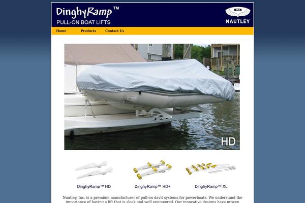 Site using Wonderplugin-slider plugin