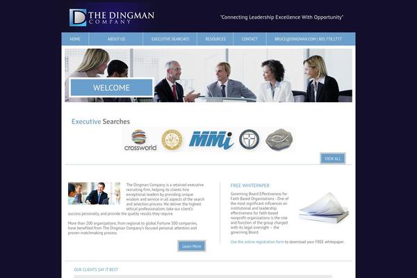 Site using Before-and-after plugin