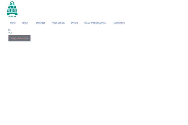 Site using Connect-polylang-elementor plugin