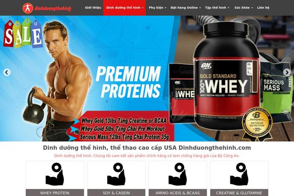 Site using kk Star Ratings plugin