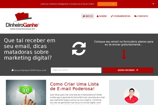 Converstionwp-premium theme site design template sample