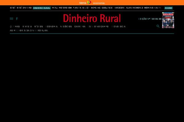 Site using Pushnews plugin