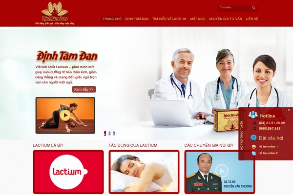 Site using Advanced-recent-posts-widget plugin