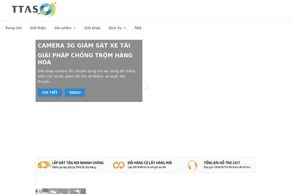 Site using Easy-call-now plugin