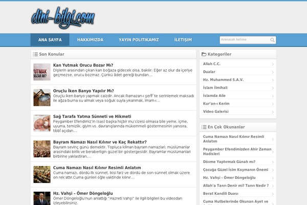 V1 theme site design template sample
