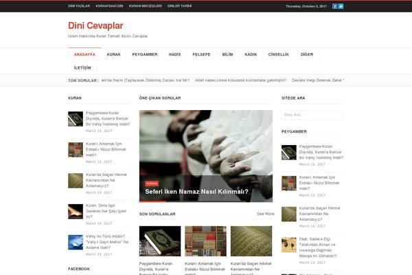 Site using Fresh-shortcodes plugin