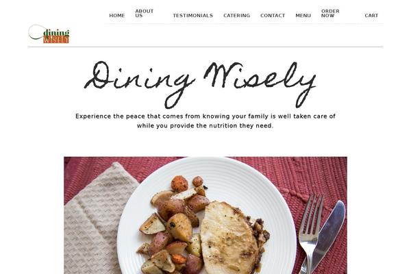Site using Booster for WooCommerce plugin