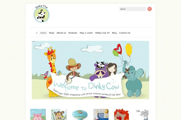 Site using Woocommerce-wishlists-pro plugin
