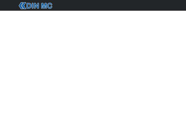 Site using Stm-motors-extends plugin