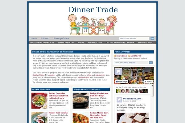 Site using Sharethis-share-buttons plugin