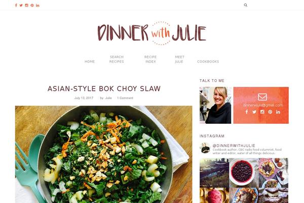 unlimited-10 theme websites examples