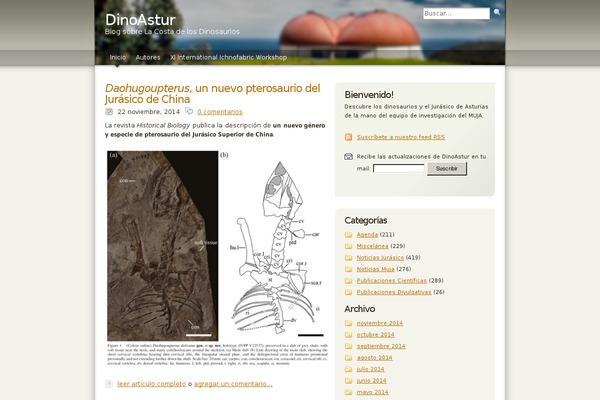 Gluedideas_subtle theme site design template sample