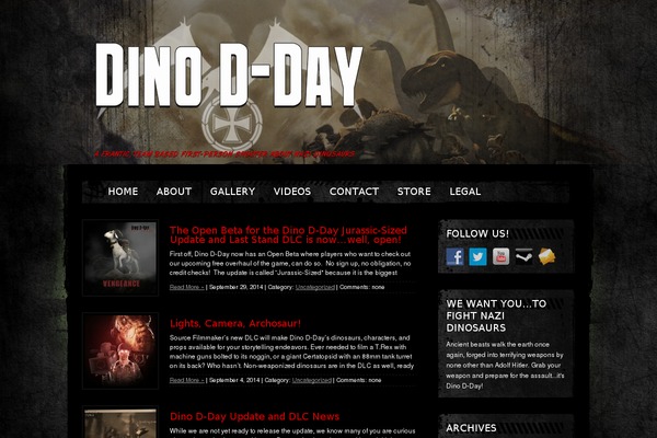 Sport and Grunge theme site design template sample