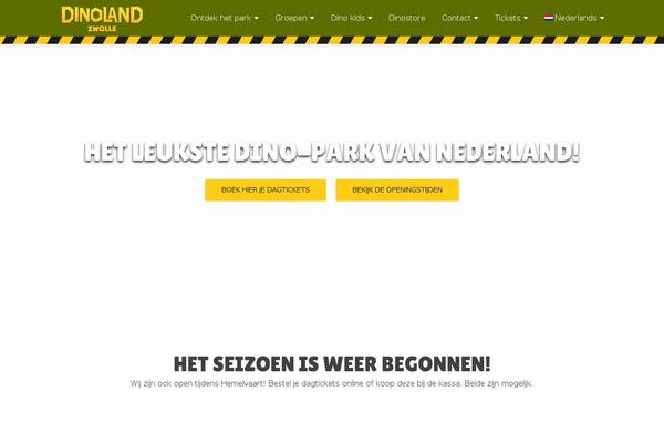 Site using Ggpkg-import plugin