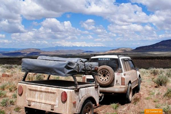 moesia-pro-ii-child theme websites examples