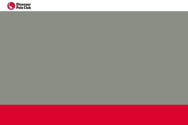 dinopoloclub.com site used Dinopoloclub