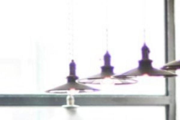 Ultra theme site design template sample