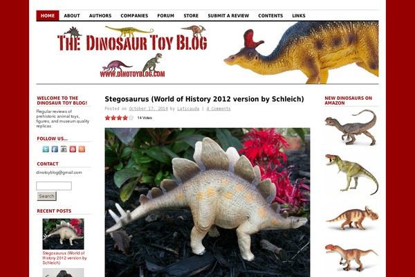 Site using WP Content Copy Protection & No Right Click plugin