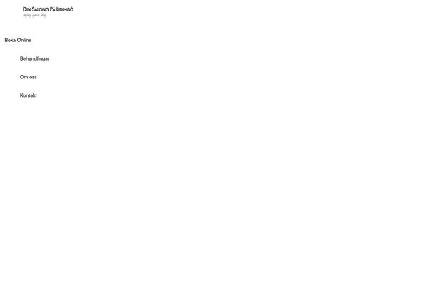 Site using G5-element plugin