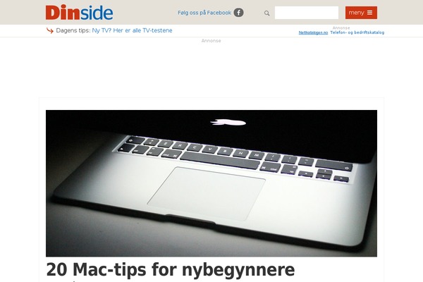 Ciola-child theme websites examples