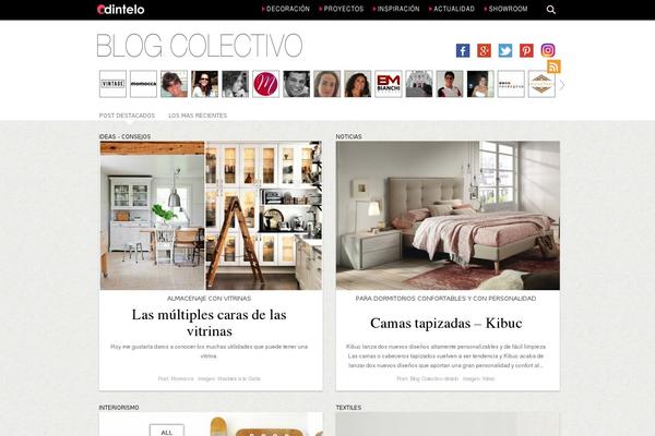Site using Comments Facebook and Share Button plugin