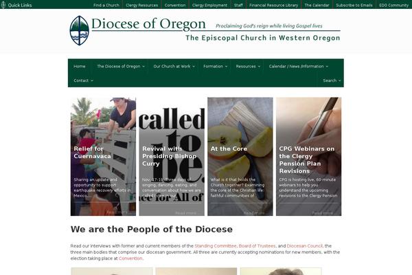 Site using Searchwp plugin