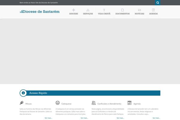 Nictitate-pro-1.0.11 theme site design template sample