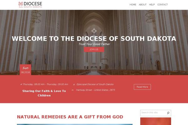 Site using Give - WordPress Donation Plugin plugin