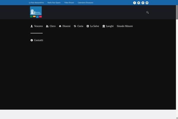Site using Unlimited-addons-for-wpbakery-page-builder plugin