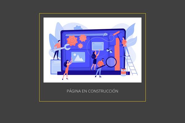 Site using Simple Calendar - Google Calendar Plugin plugin