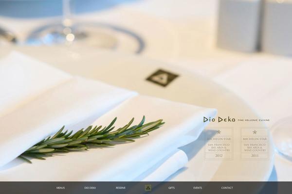Site using NextGEN Scroll Gallery plugin