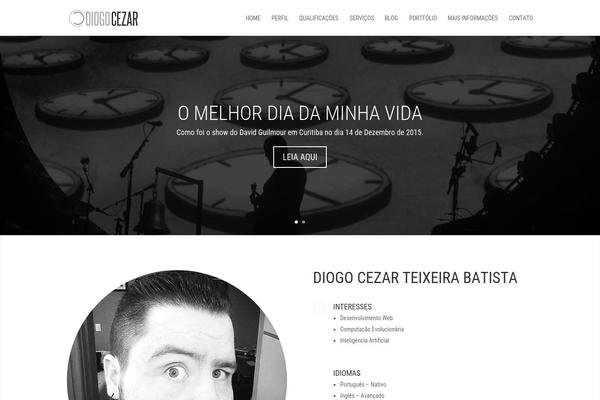 Divi-2-1-2 theme site design template sample