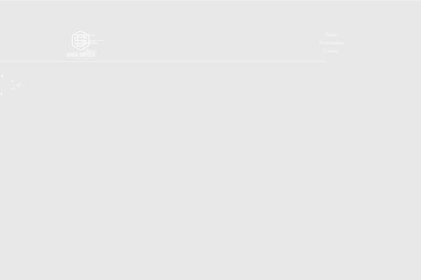 Site using Flo-instagram plugin