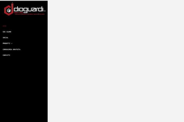 Site using Hnd-vc-addon plugin