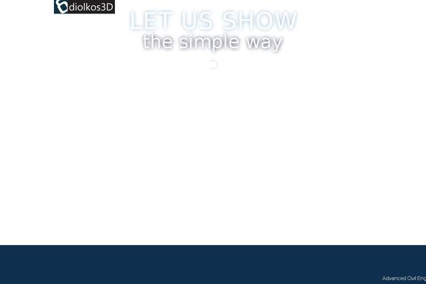 Flatsome Child Theme theme site design template sample